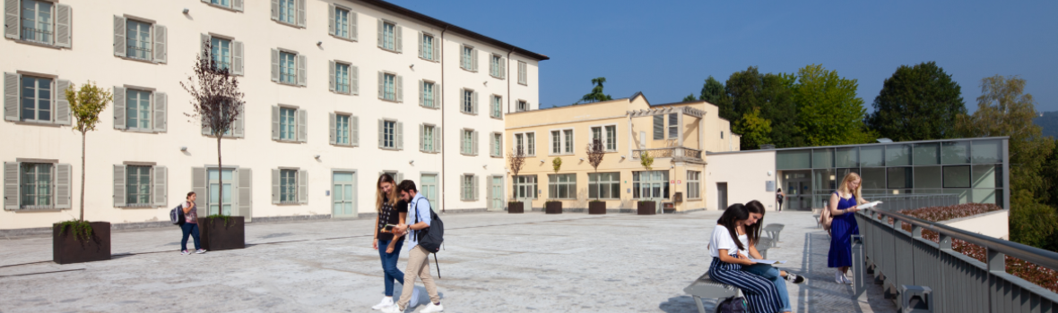 Programma di Eccellenza UniBg – Un percorso verso la ricerca per studenti meritevoli